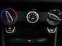 Kia Picanto 1.0 DPi ComfortLine | AIRCO | BT TELEFOON | 5 DEURS | CENTRALE DEUR VERGRENDLING |