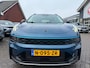 Lynk & Co 01 1.5 RIJKLAARPRIJS!