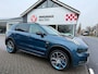 Lynk & Co 01 1.5 RIJKLAARPRIJS!