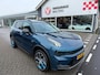 Lynk & Co 01 1.5 RIJKLAARPRIJS!