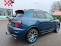 Lynk & Co 01 1.5 RIJKLAARPRIJS!
