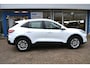 Ford Kuga 2.5 PHEV e-CVT 225pk Titanium | winter pack