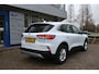 Ford Kuga 2.5 PHEV e-CVT 225pk Titanium | winter pack