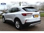 Ford Kuga 2.5 PHEV e-CVT 225pk Titanium | winter pack