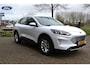 Ford Kuga 2.5 PHEV e-CVT 225pk Titanium | winter pack