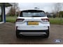 Ford Kuga 2.5 PHEV e-CVT 225pk Titanium | winter pack