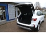 Ford Kuga 2.5 PHEV e-CVT 225pk Titanium | winter pack
