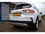 Ford Kuga 2.5 PHEV e-CVT 225pk Titanium | winter pack