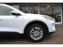 Ford Kuga 2.5 PHEV e-CVT 225pk Titanium | winter pack