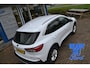 Ford Kuga 2.5 PHEV e-CVT 225pk Titanium | winter pack