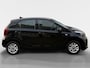 Kia Picanto 1.0 CVVT ComfortPlusLine Navigator 23-2 terug van zilver/ staat in showroom