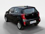 Kia Picanto 1.0 CVVT ComfortPlusLine Navigator 23-2 terug van zilver/ staat in showroom