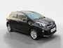 Kia Picanto 1.0 CVVT ComfortPlusLine Navigator 23-2 terug van zilver/ staat in showroom
