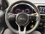 Kia Picanto 1.0 CVVT ComfortPlusLine Navigator 23-2 terug van zilver/ staat in showroom