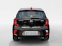 Kia Picanto 1.0 CVVT ComfortPlusLine Navigator 23-2 terug van zilver/ staat in showroom