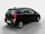 Kia Picanto 1.0 CVVT ComfortPlusLine Navigator 23-2 terug van zilver/ staat in showroom
