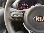 Kia Picanto 1.0 CVVT ComfortPlusLine Navigator 23-2 terug van zilver/ staat in showroom