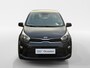 Kia Picanto 1.0 CVVT ComfortPlusLine Navigator 23-2 terug van zilver/ staat in showroom