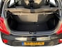 Kia Picanto 1.0 CVVT ComfortPlusLine Navigator 23-2 terug van zilver/ staat in showroom