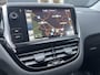 Peugeot 208 1.2 PureTech Blue Lion | NAV. | TREKHAAK | PDC | APPLE CARPLAY/ANDROID AUTO |