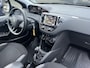 Peugeot 208 1.2 PureTech Blue Lion | NAV. | TREKHAAK | PDC | APPLE CARPLAY/ANDROID AUTO |