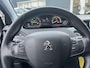 Peugeot 208 1.2 PureTech Blue Lion | NAV. | TREKHAAK | PDC | APPLE CARPLAY/ANDROID AUTO |