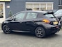 Peugeot 208 1.2 PureTech Blue Lion | NAV. | TREKHAAK | PDC | APPLE CARPLAY/ANDROID AUTO |