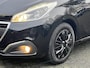 Peugeot 208 1.2 PureTech Blue Lion | NAV. | TREKHAAK | PDC | APPLE CARPLAY/ANDROID AUTO |