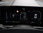 Kia Sportage 1.6 T-GDi Hybrid GT-Line | Panoramaschuifdak | Dodehoekassistentie | Head-up display | Privacy glass | Stuurwielverwarming | Full LED matrix |