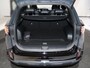 Kia Sportage 1.6 T-GDi Hybrid GT-Line | Panoramaschuifdak | Dodehoekassistentie | Head-up display | Privacy glass | Stuurwielverwarming | Full LED matrix |