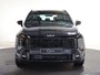 Kia Sportage 1.6 T-GDi Hybrid GT-Line | Panoramaschuifdak | Dodehoekassistentie | Head-up display | Privacy glass | Stuurwielverwarming | Full LED matrix |