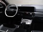 Kia Sportage 1.6 T-GDi Hybrid GT-Line | Panoramaschuifdak | Dodehoekassistentie | Head-up display | Privacy glass | Stuurwielverwarming | Full LED matrix |