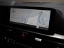Kia Sportage 1.6 T-GDi Hybrid GT-Line | Panoramaschuifdak | Dodehoekassistentie | Head-up display | Privacy glass | Stuurwielverwarming | Full LED matrix |