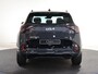 Kia Sportage 1.6 T-GDi Hybrid GT-Line | Panoramaschuifdak | Dodehoekassistentie | Head-up display | Privacy glass | Stuurwielverwarming | Full LED matrix |