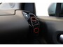 Citroën C3 Aircross PT 130 Shine Automaat-6 Carplay | 17" | Camera | Sensoren v+a