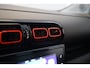 Citroën C3 Aircross PT 130 Shine Automaat-6 Carplay | 17" | Camera | Sensoren v+a