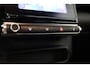 Citroën C3 Aircross PT 130 Shine Automaat-6 Carplay | 17" | Camera | Sensoren v+a