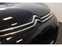 Citroën C3 Aircross PT 130 Shine Automaat-6 Carplay | 17" | Camera | Sensoren v+a