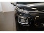 Citroën C3 Aircross PT 130 Shine Automaat-6 Carplay | 17" | Camera | Sensoren v+a