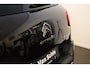 Citroën C3 Aircross PT 130 Shine Automaat-6 Carplay | 17" | Camera | Sensoren v+a