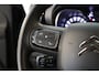 Citroën C3 Aircross PT 130 Shine Automaat-6 Carplay | 17" | Camera | Sensoren v+a