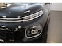 Citroën C3 Aircross PT 130 Shine Automaat-6 Carplay | 17" | Camera | Sensoren v+a