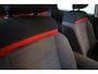 Citroën C3 Aircross PT 130 Shine Automaat-6 Carplay | 17" | Camera | Sensoren v+a