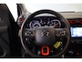 Citroën C3 Aircross PT 130 Shine Automaat-6 Carplay | 17" | Camera | Sensoren v+a