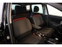 Citroën C3 Aircross PT 130 Shine Automaat-6 Carplay | 17" | Camera | Sensoren v+a