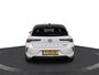 Opel Astra 1.6 Turbo Plug In Hybrid GSe |NAP |Stoel & Stuurverwarming