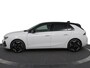 Opel Astra 1.6 Turbo Plug In Hybrid GSe |NAP |Stoel & Stuurverwarming