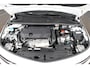 Opel Astra 1.6 Turbo Plug In Hybrid GSe |NAP |Stoel & Stuurverwarming