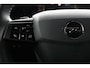 Opel Astra 1.6 Turbo Plug In Hybrid GSe |NAP |Stoel & Stuurverwarming