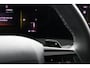 Opel Astra 1.6 Turbo Plug In Hybrid GSe |NAP |Stoel & Stuurverwarming